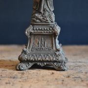 Statuette notre dame