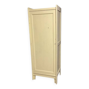 armoire bois années