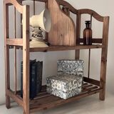 Large shelf, furniture