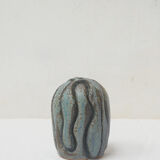 Mano Mani ceramics in hippurite sandstone02