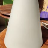 Paire de suspensions design scandinave
