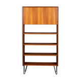 Bookcase G-plan 1960