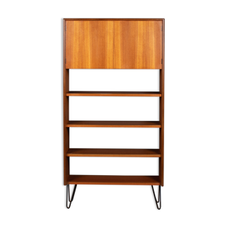 Bookcase G-plan 1960