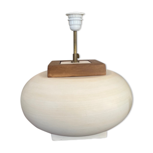 pied de lampe Kotska