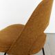Chaise de conférence Eero Saarinen No.72 pour Knoll International