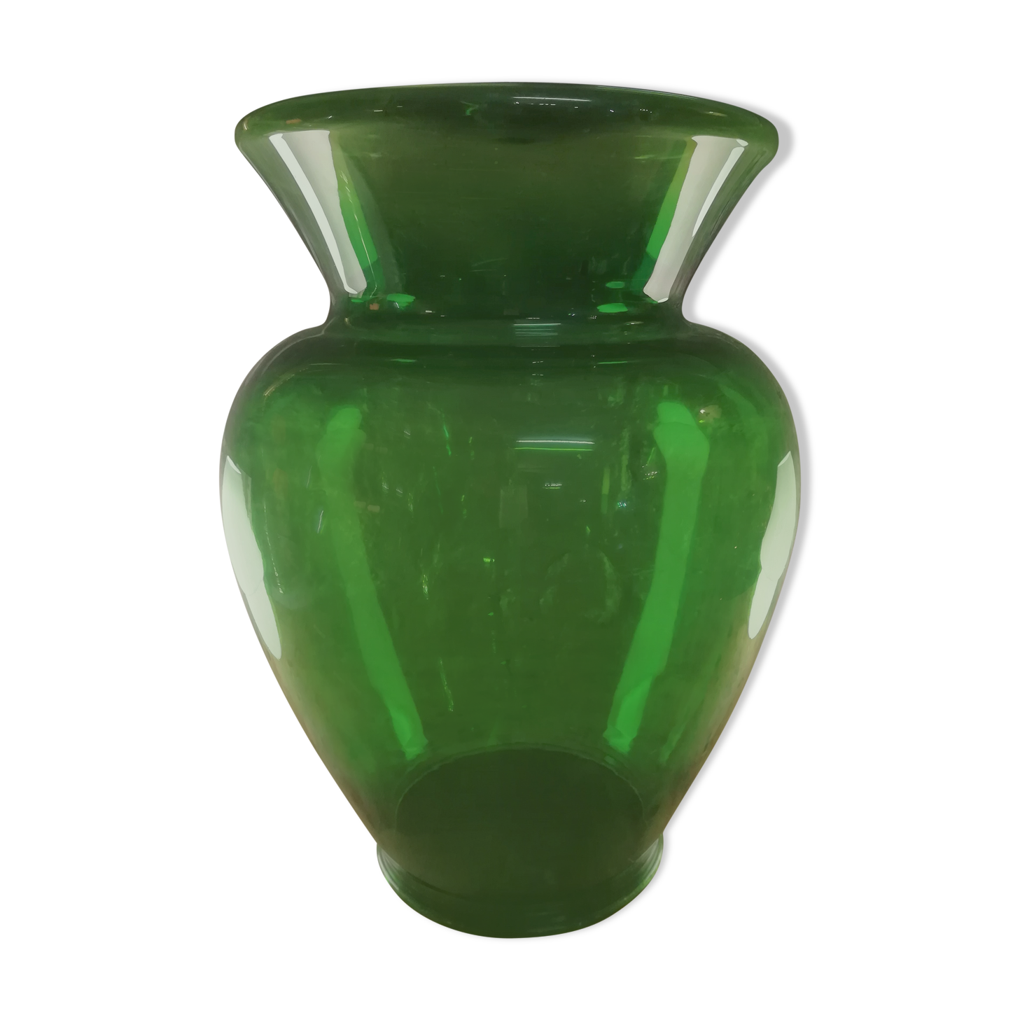 Stool "la bohème" by Philippe Starck for Kartell