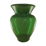 Stool "la bohème" by Philippe Starck for Kartell