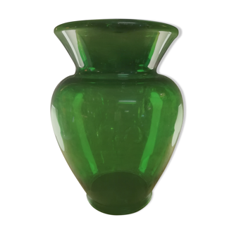 Stool "la bohème" by Philippe Starck for Kartell