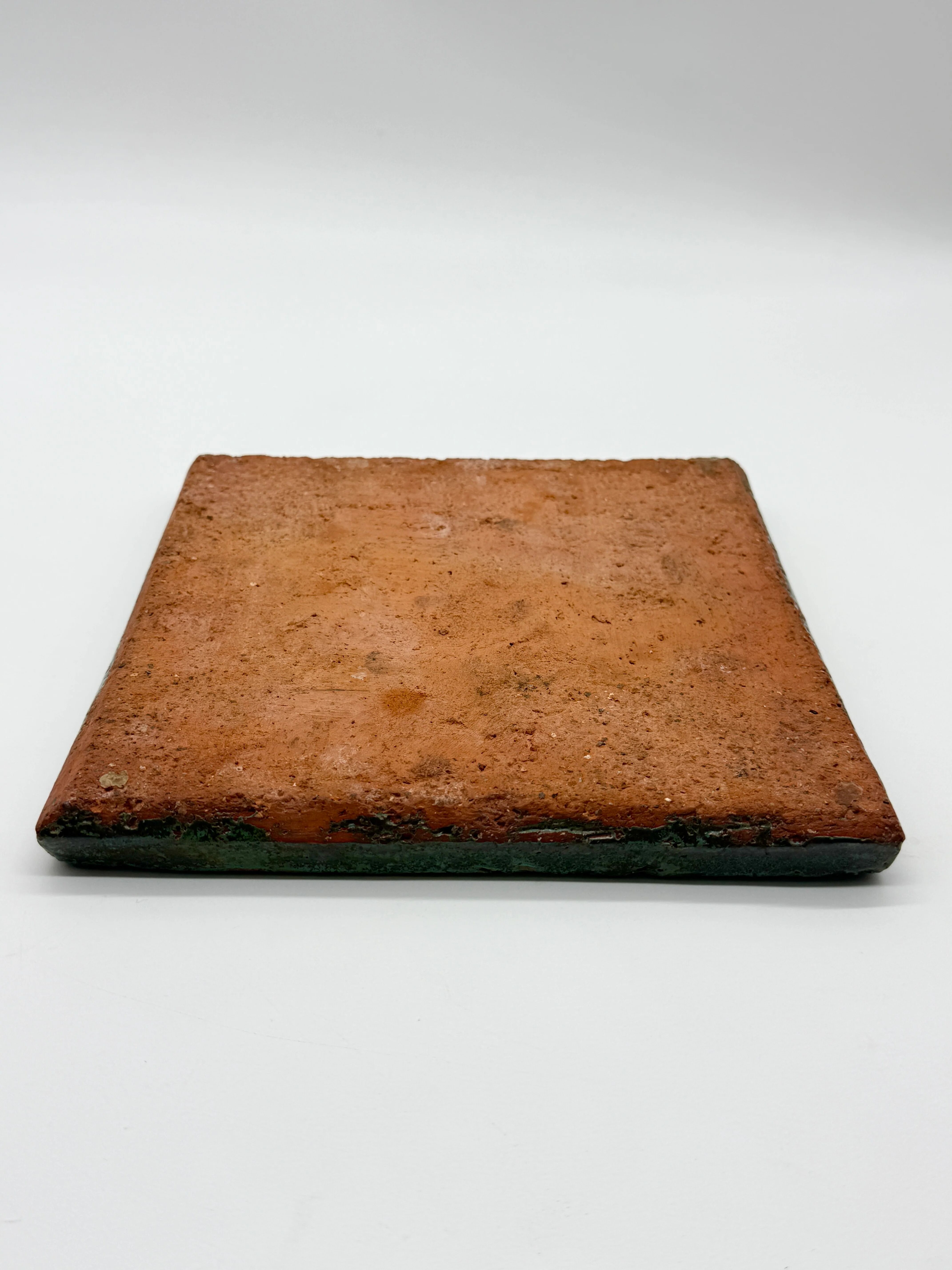 Wall ceramic "fish" – roland zobel, the cyclades 1970s
