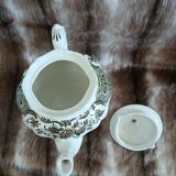 Ridgway Windsor English teapot