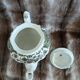 Ridgway Windsor English teapot