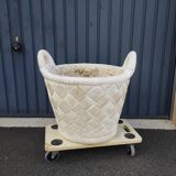 Tree planter