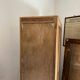 Old Parisian wardrobe
