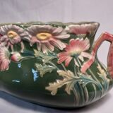 St Clement's Barbotine Gardener 1920