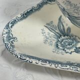 Saucière Léon Graves Clairefontaine
