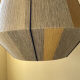 Suspension Bonbon Hay by Ana Kras