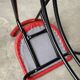 80s stool