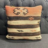 Turkish Vintage Pillow