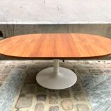 JER Modular Table circa 1970