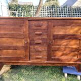 René Gabriel sideboard and buffet