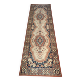 Hallway rugs