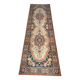 Tapis pour couloir