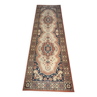 Hallway rugs