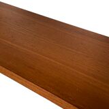 Wall unit Poul Cadovius