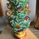 Ceramic vase Cérart Monaco