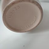 Vase pitcher West Germany