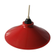Red suspension