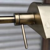 Goymard reading lamp 1980