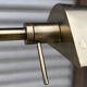 Goymard reading lamp 1980