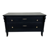 Pants dresser