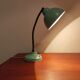 Lampe de bureau vintage 1950