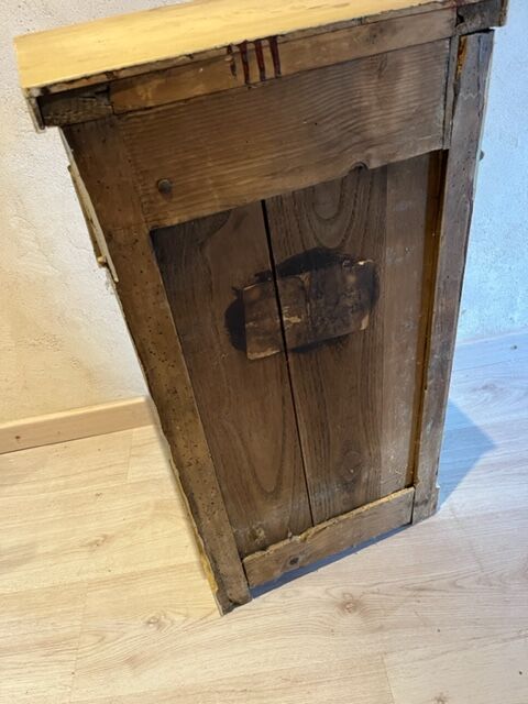 Antique extra furniture