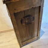 Antique extra furniture