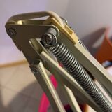 LEDU architect lamp type 231