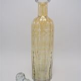 Carafe en cristal