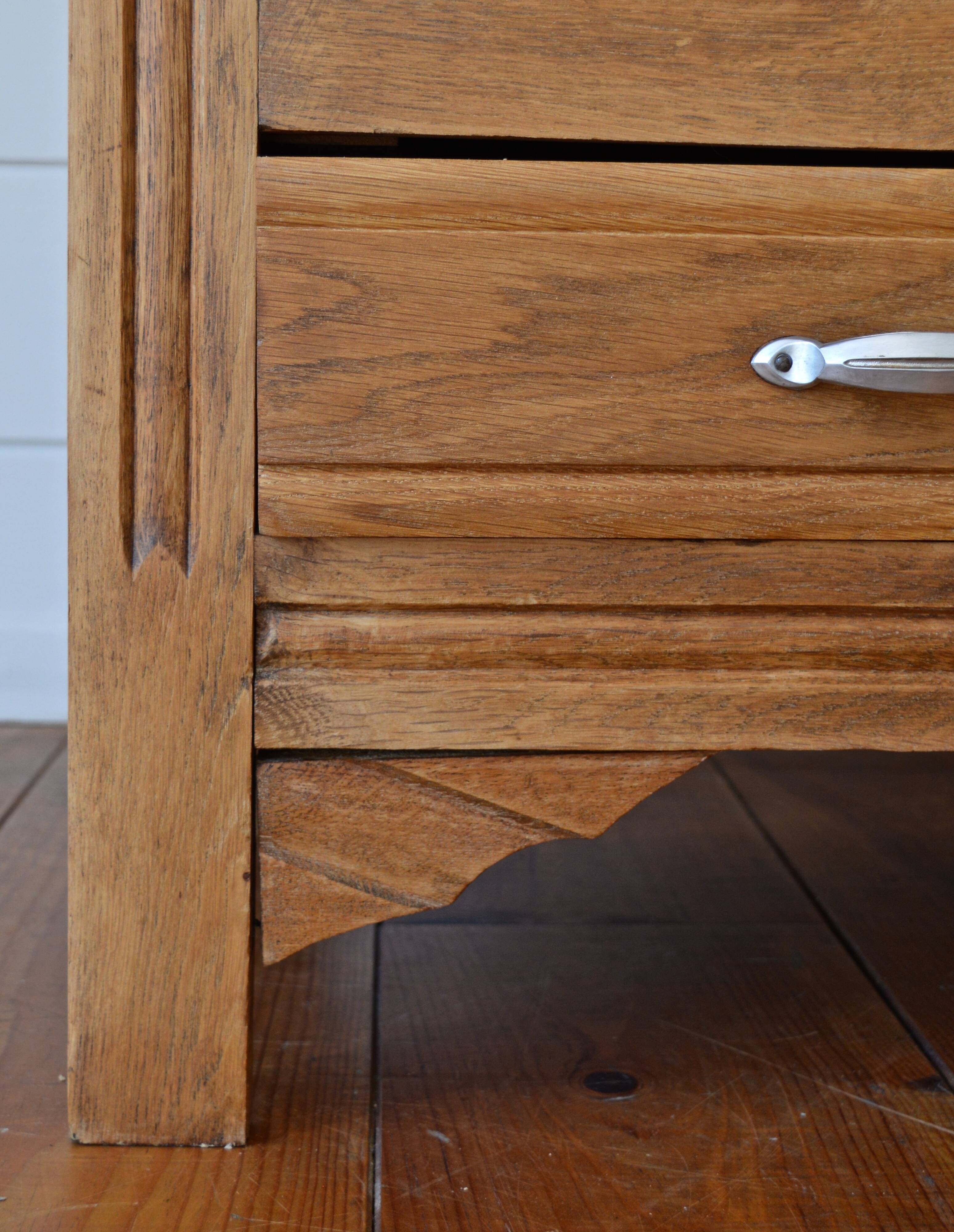 Armoire