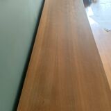 Scandinavian sideboard