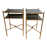 Table de chevet
