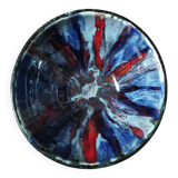 Ricard FG Ceramic Bowl Cup