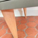 Commode vintage