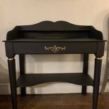 Bureau ancien