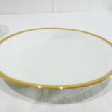 Limoges - Porcelain table service