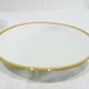 Limoges - Service de table en porcelaine