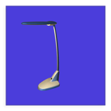 Unilux H 60 cm desk lamp
