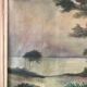 Peinture ancienne