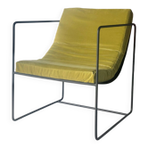 Fauteuil